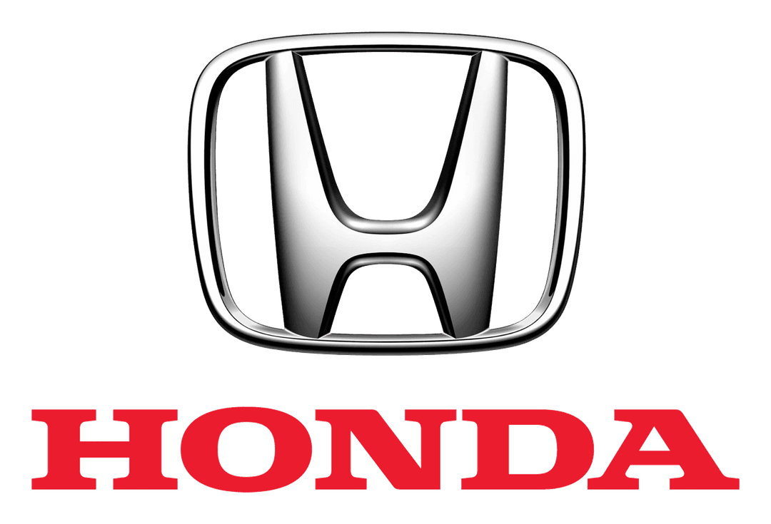 Honda Logo