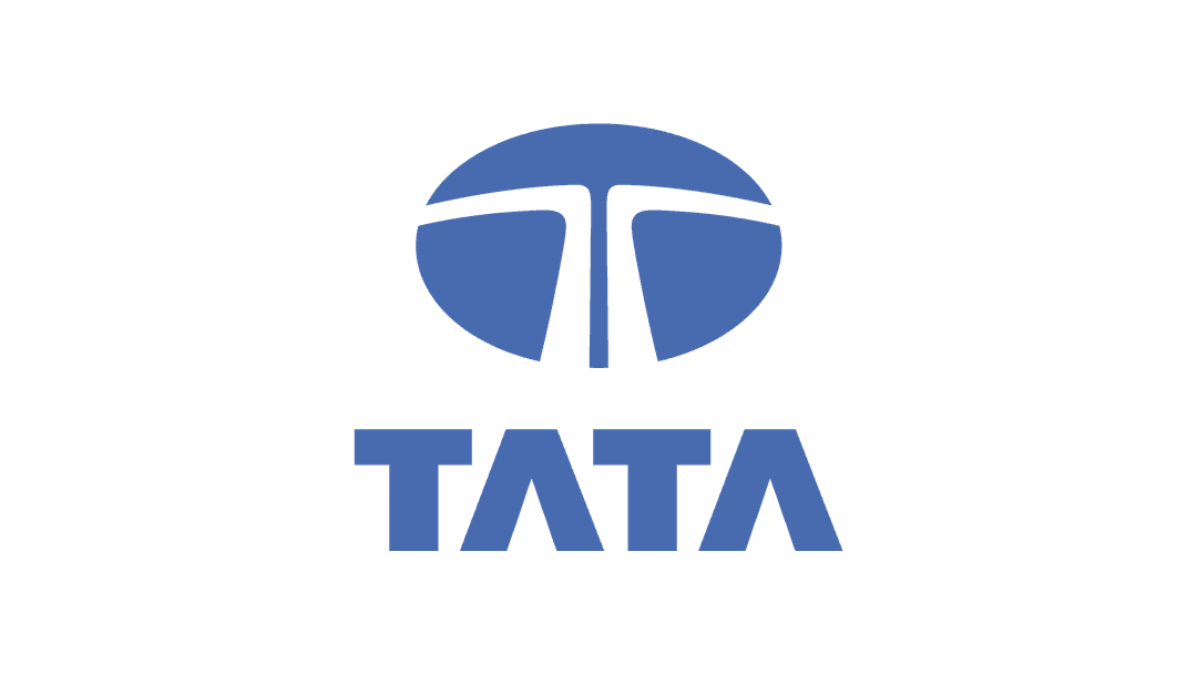 Tata Logo