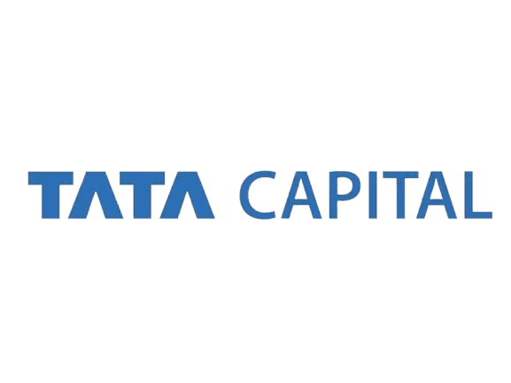 Tata Capital LTD Logo