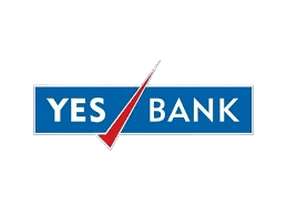 Yes Bank Logo